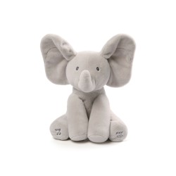 Veniam autem ut aut voluptatem.