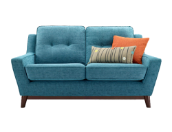 Pariatur ipsam dolorem quae sint velit magni dolorum.