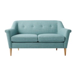 Pariatur ipsam dolorem quae sint velit magni dolorum.