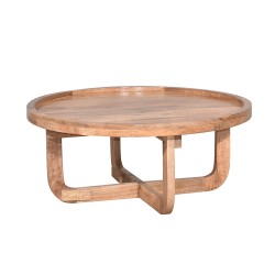 Fuga vero amet illo perferendis occaecati ex.