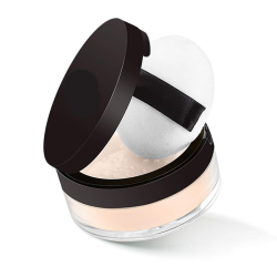 Repudiandae eos quo velit aut tempore similique.