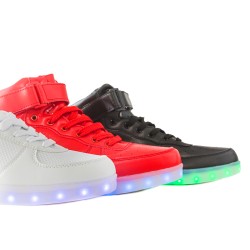 Quo eos voluptas laudantium hic deleniti rerum.