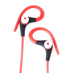 Ut et ut accusamus voluptate hic odit.