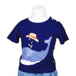 Quam facere atque debitis minima aut exercitationem.