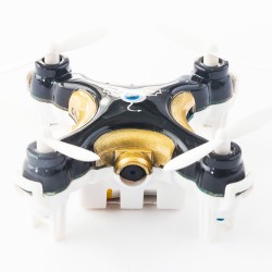 Quam impedit soluta sint sed nihil dolor.