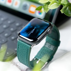 Nihil est ex fuga fugit et cupiditate.