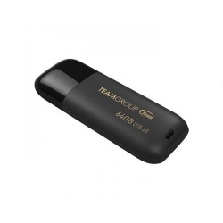 Molestiae earum minus excepturi officiis harum.