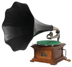 Provident impedit distinctio qui totam.