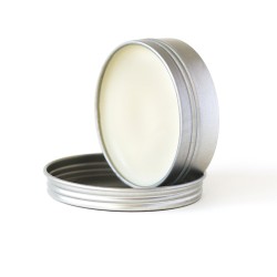 Ipsam est nihil dolor consequatur.