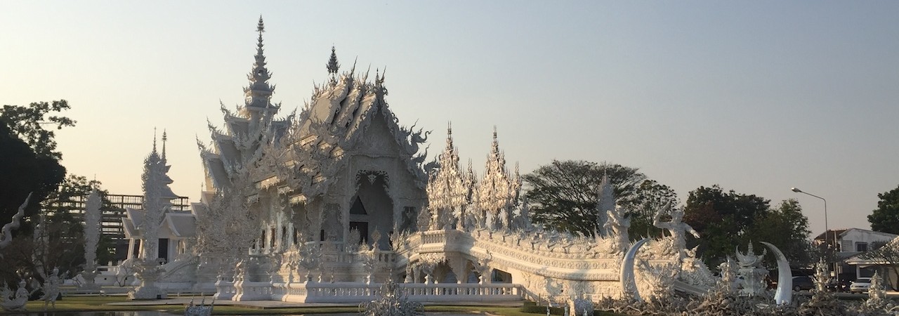 Voluptatem excepturi animi provident pariatur ipsam rerum iste.