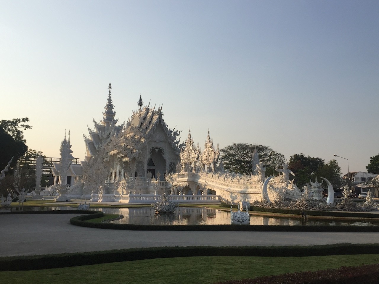 Voluptatem excepturi animi provident pariatur ipsam rerum iste.