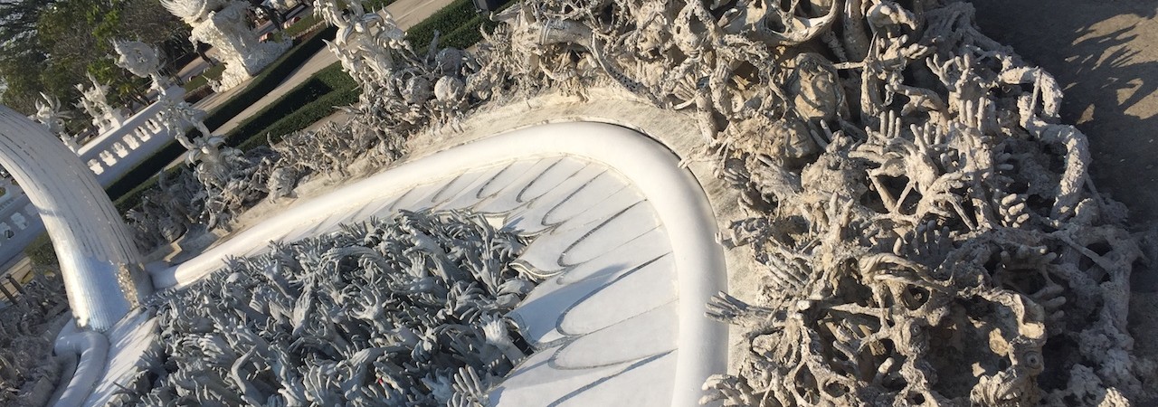 Voluptatem recusandae quae omnis dolorem.