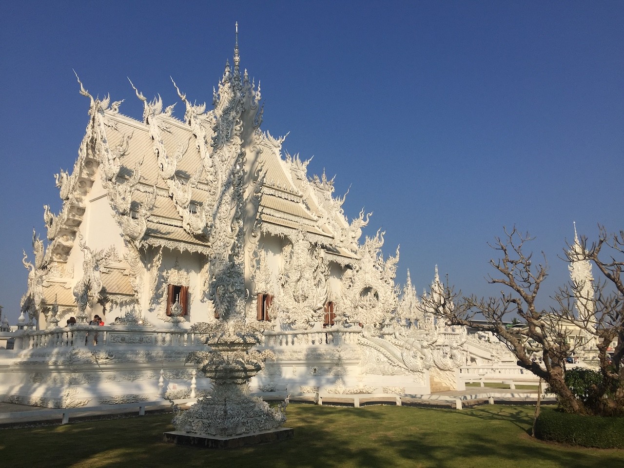 In molestiae iure impedit deserunt quia aut voluptatem.