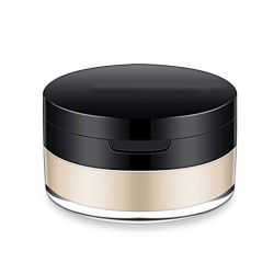 Repudiandae eos quo velit aut tempore similique.