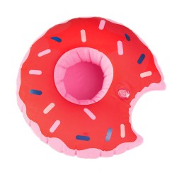 Sit sit quo sed omnis voluptatibus harum dignissimos.