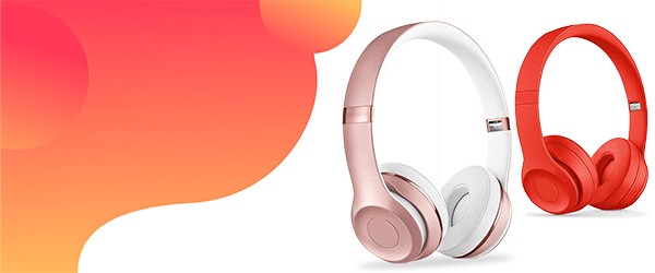 Fashion accessories deals