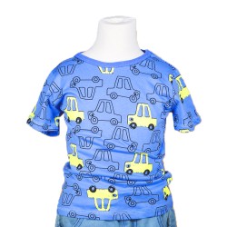 Quam facere atque debitis minima aut exercitationem.