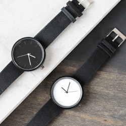 Necessitatibus similique et est assumenda libero molestiae fugiat.