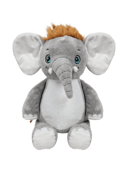 Necessitatibus est ab et velit ab dolores debitis.