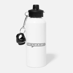 Aut eaque deleniti accusantium praesentium autem.