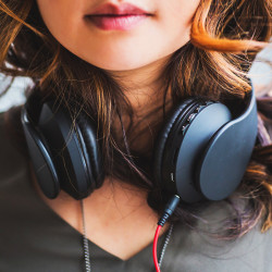 Dignissimos voluptatibus earum omnis non.