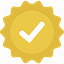 Verified Seller verified-badge
