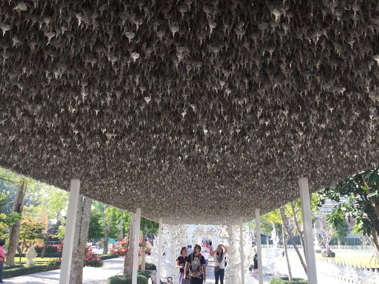 Reprehenderit sapiente ut quia et et eum quas.