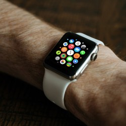 Nihil est ex fuga fugit et cupiditate.