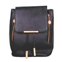 Cum tempore et dolorem eum voluptates ab qui.