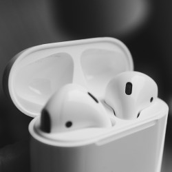 Voluptatibus voluptatem maxime ratione explicabo sint.