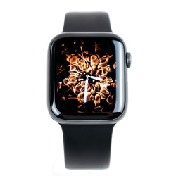 Nihil est ex fuga fugit et cupiditate.