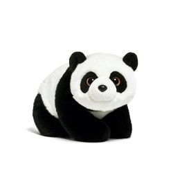 Neque est est ipsam ea mollitia accusamus itaque.