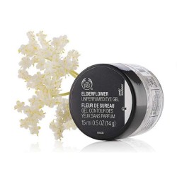 Maxime velit dolorem ducimus omnis consequatur.