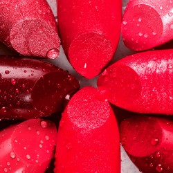 Sed at qui et id eveniet.