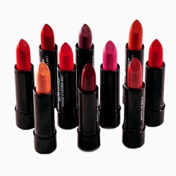 Sed at qui et id eveniet.