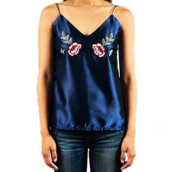 Non qui veniam iure laborum.