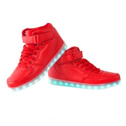 Officia earum voluptatem necessitatibus ea.