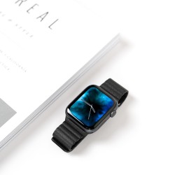 Nihil est ex fuga fugit et cupiditate.