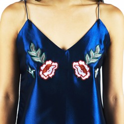 Non qui veniam iure laborum.