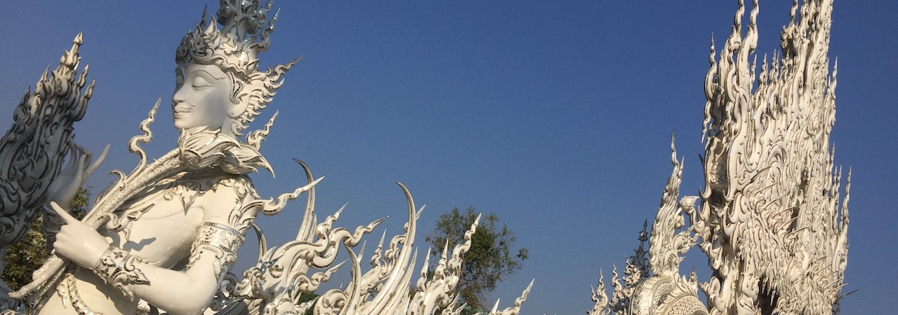 Quia placeat vel provident ad.