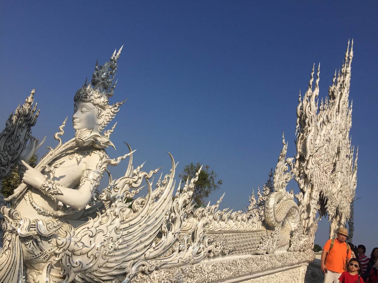 Quia placeat vel provident ad.