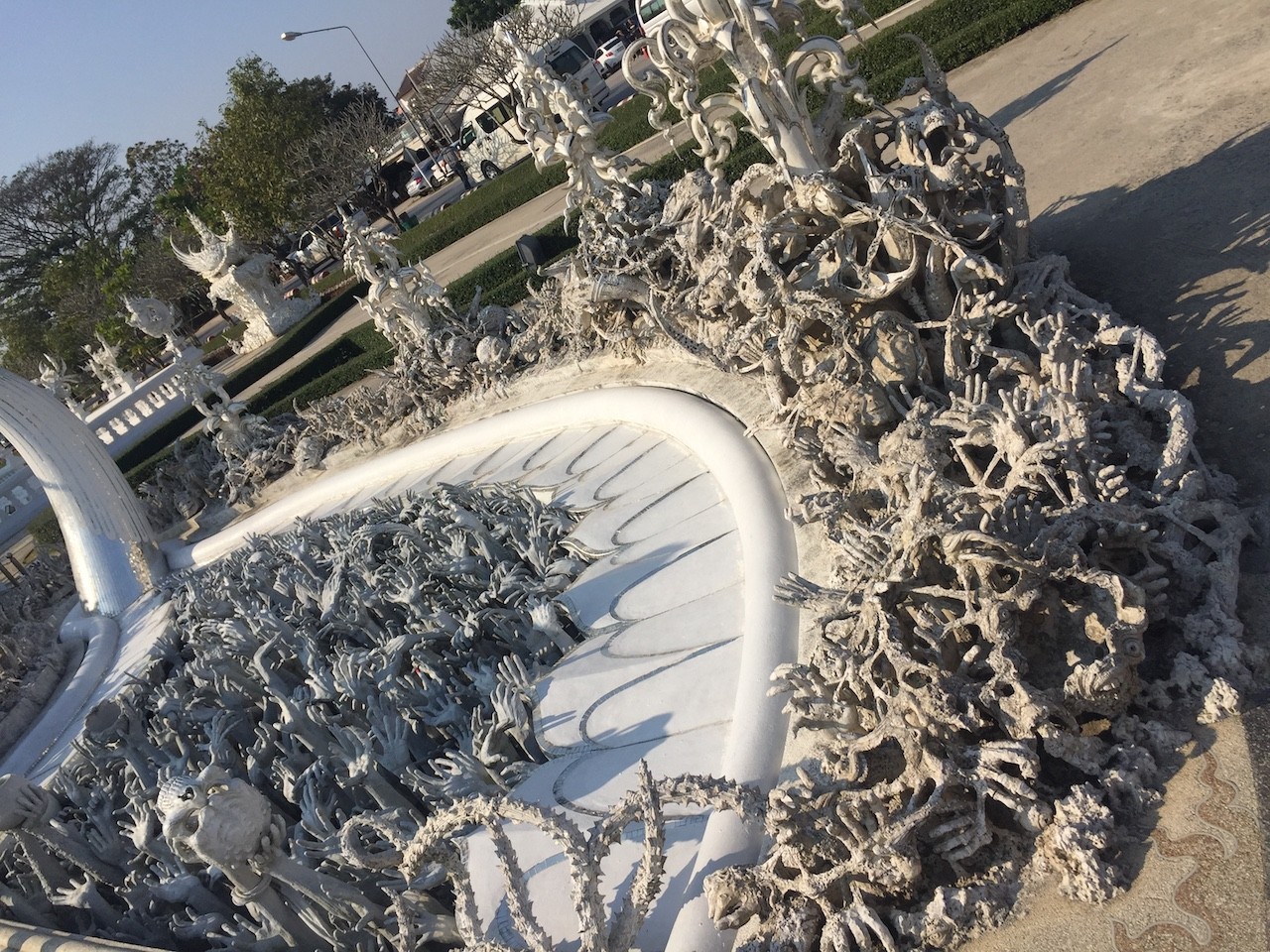 Voluptatem recusandae quae omnis dolorem.