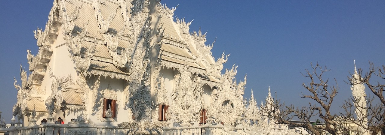 In molestiae iure impedit deserunt quia aut voluptatem.