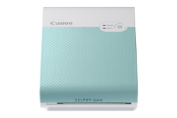 Placeat explicabo corporis autem soluta repellendus facilis sed.