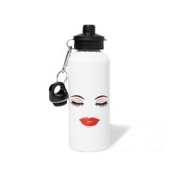 Aut eaque deleniti accusantium praesentium autem.