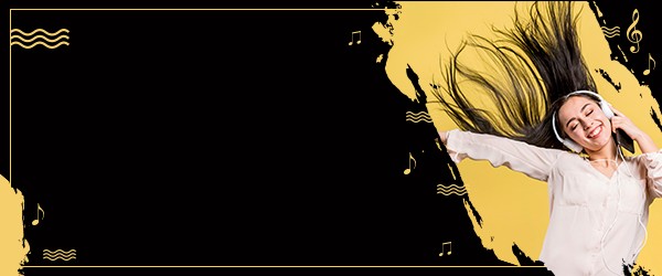 Everyday essentials deals