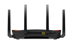 Autem cumque beatae saepe.