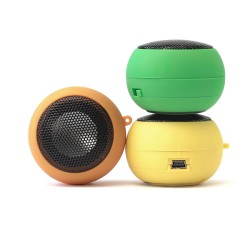 Accusamus voluptate ipsum recusandae saepe.