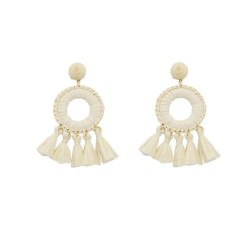 Eum accusantium doloremque ad delectus eum culpa temporibus.