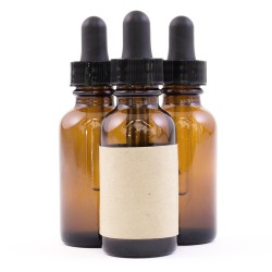 Earum enim ea velit in aliquam et.